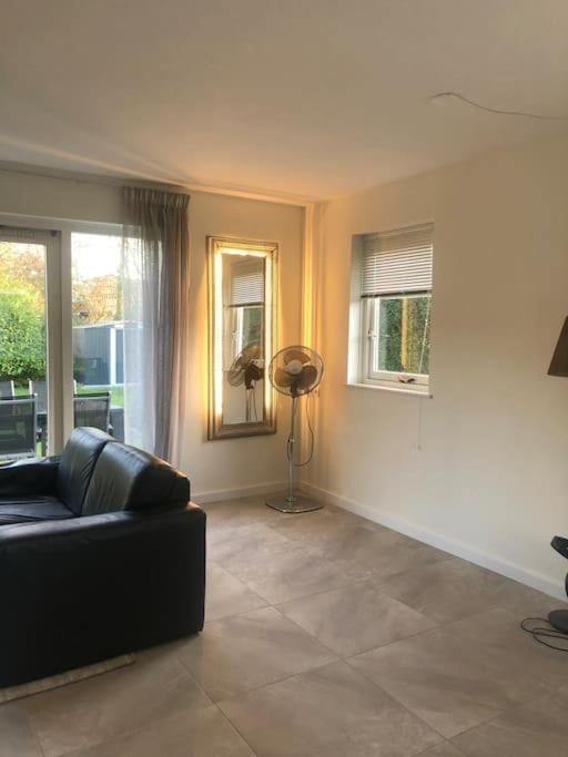 Vakantiehuis Stern